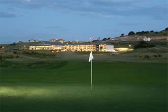 Lady Bay Hotel - Holiday Cairns 23