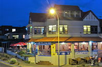 Book Port Noarlunga Accommodation Vacations Holiday Cairns Holiday Cairns