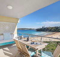 Beachfront Bliss - Holiday Cairns
