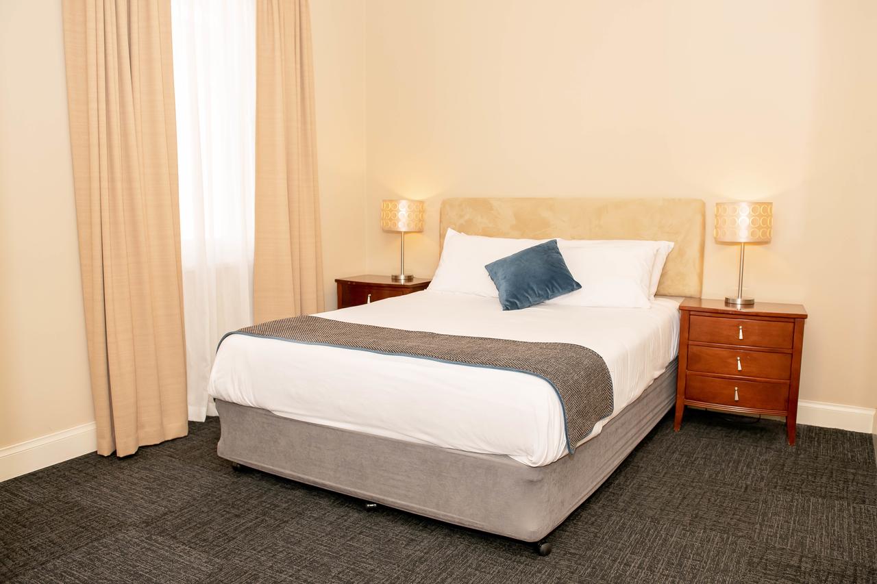 South Yarra VIC Holiday Cairns