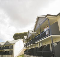 Novotel Barossa Valley Resort - Holiday Cairns