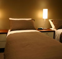 Semaphore Blue Apartments - Holiday Cairns
