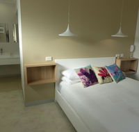 Great Northern Lodge - Holiday Cairns