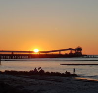 Wallaroo Beachfront Tourist Park - Holiday Cairns