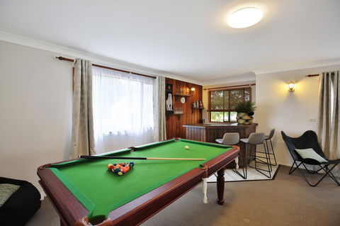 Hudson Bay @ Basin View-Pet Friendly-15 Mins To Hyams Beach - Holiday Cairns 14