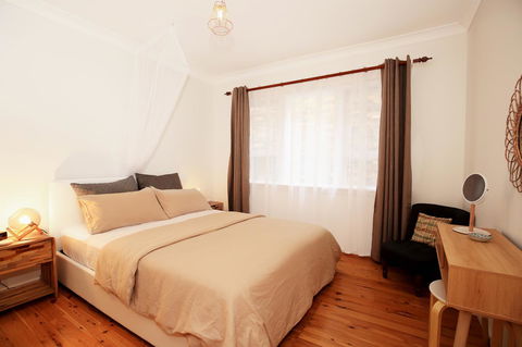 Hudson Bay @ Basin View-Pet Friendly-15 Mins To Hyams Beach - Holiday Cairns 9