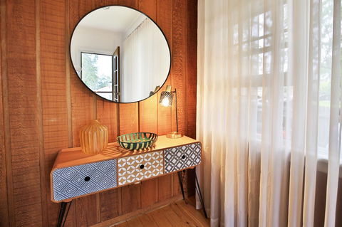 Hudson Bay @ Basin View-Pet Friendly-15 Mins To Hyams Beach - Holiday Cairns 28