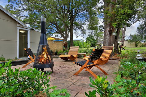 Hudson Bay @ Basin View-Pet Friendly-15 Mins To Hyams Beach - Holiday Cairns 30