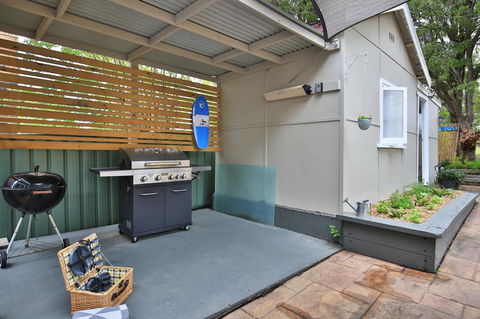 Hudson Bay @ Basin View-Pet Friendly-15 Mins To Hyams Beach - Holiday Cairns 35