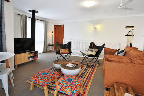 Hudson Bay @ Basin View-Pet Friendly-15 Mins To Hyams Beach - Holiday Cairns 17