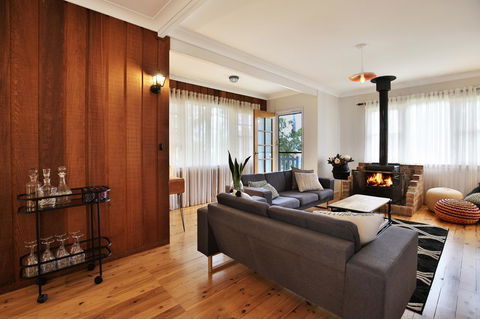 Hudson Bay @ Basin View-Pet Friendly-15 Mins To Hyams Beach - Holiday Cairns 2