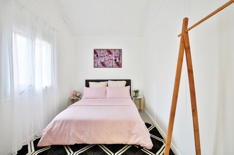 Hudson Bay @ Basin View-Pet Friendly-15 Mins To Hyams Beach - Holiday Cairns 10