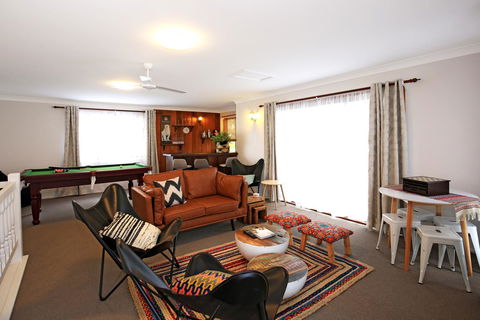 Hudson Bay @ Basin View-Pet Friendly-15 Mins To Hyams Beach - Holiday Cairns 13