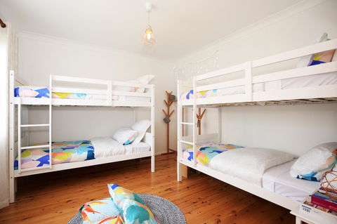 Hudson Bay @ Basin View-Pet Friendly-15 Mins To Hyams Beach - Holiday Cairns 11
