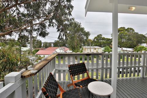 Hudson Bay @ Basin View-Pet Friendly-15 Mins To Hyams Beach - Holiday Cairns 22