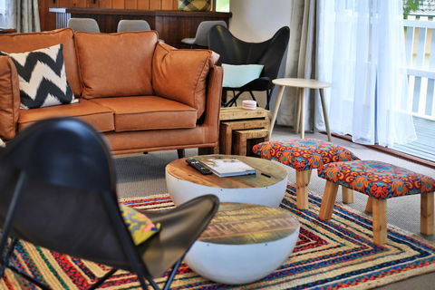 Hudson Bay @ Basin View-Pet Friendly-15 Mins To Hyams Beach - Holiday Cairns 19