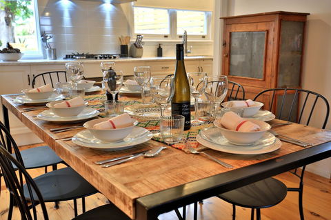 Hudson Bay @ Basin View-Pet Friendly-15 Mins To Hyams Beach - Holiday Cairns 4