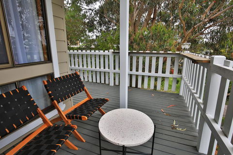 Hudson Bay @ Basin View-Pet Friendly-15 Mins To Hyams Beach - Holiday Cairns 23