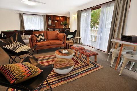 Hudson Bay @ Basin View-Pet Friendly-15 Mins To Hyams Beach - Holiday Cairns 21