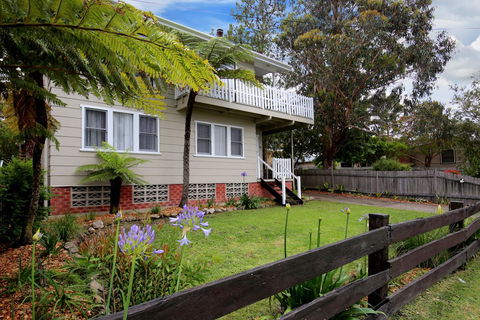 Hudson Bay @ Basin View-Pet Friendly-15 Mins To Hyams Beach - Holiday Cairns 40