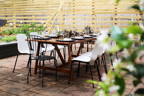 Hudson Bay @ Basin View-Pet Friendly-15 Mins To Hyams Beach - Holiday Cairns 34
