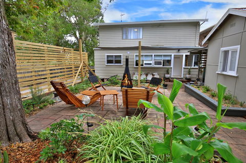 Hudson Bay @ Basin View-Pet Friendly-15 Mins To Hyams Beach - Holiday Cairns 29