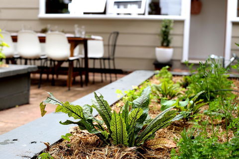Hudson Bay @ Basin View-Pet Friendly-15 Mins To Hyams Beach - Holiday Cairns 39
