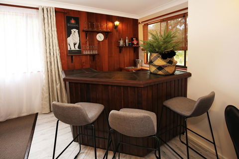 Hudson Bay @ Basin View-Pet Friendly-15 Mins To Hyams Beach - Holiday Cairns 15