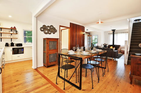 Hudson Bay @ Basin View-Pet Friendly-15 Mins To Hyams Beach - Holiday Cairns 3