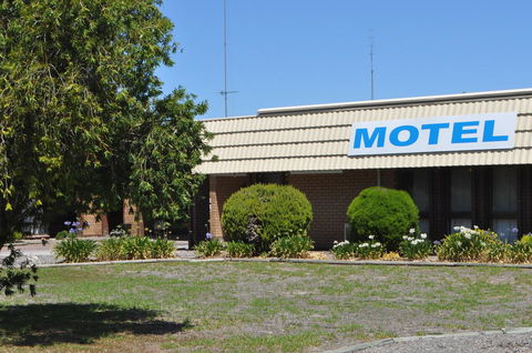 Keith Motor Inn - Holiday Cairns 8