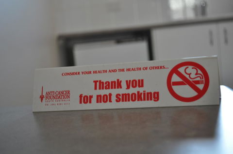 Keith Motor Inn - Holiday Cairns 12