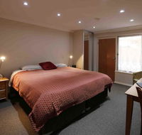 Moonta Bay Motel - Holiday Cairns