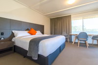 Book Hackham Accommodation Vacations Holiday Cairns Holiday Cairns