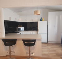 Dells Seaside Escape Moonta Bay - Holiday Cairns