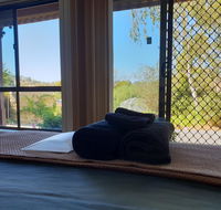 Barossa Valley Studio - Holiday Cairns