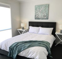 Villa Canto - Holiday Cairns