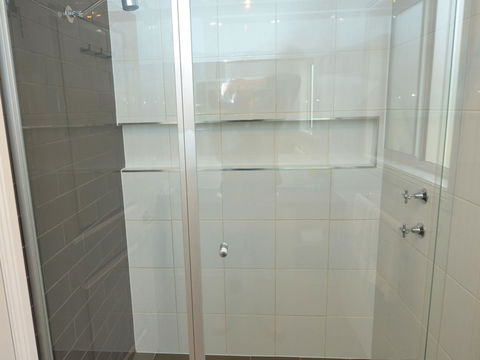 Echo Holiday Parks - Waikerie - Holiday Cairns 18