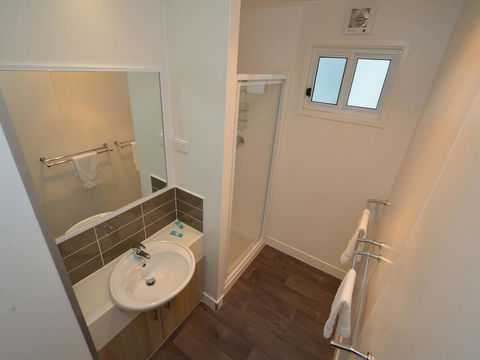 Echo Holiday Parks - Waikerie - Holiday Cairns 27