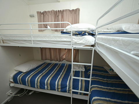 Echo Holiday Parks - Waikerie - Holiday Cairns 26