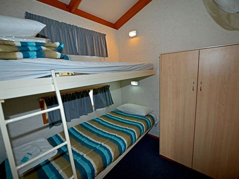 Echo Holiday Parks - Waikerie - Holiday Cairns 35