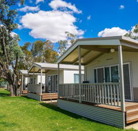 Waikerie Holiday Park - Holiday Cairns