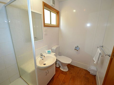 Echo Holiday Parks - Waikerie - Holiday Cairns 40