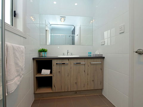 Echo Holiday Parks - Waikerie - Holiday Cairns 17