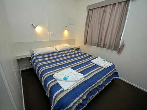 Echo Holiday Parks - Waikerie - Holiday Cairns 25