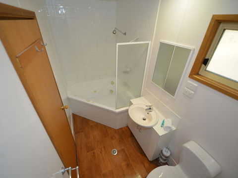 Echo Holiday Parks - Waikerie - Holiday Cairns 39