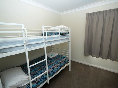 Echo Holiday Parks - Waikerie - Holiday Cairns 20