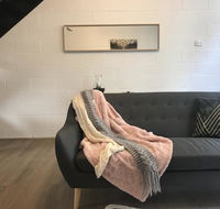 The One  Henley Beach - Holiday Cairns