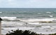 SeaWatch-Sea Views - thumb 2