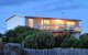 SeaWatch-Sea Views - thumb 0