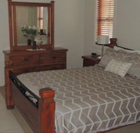 Avon View Stays Accommodation. - Holiday Cairns